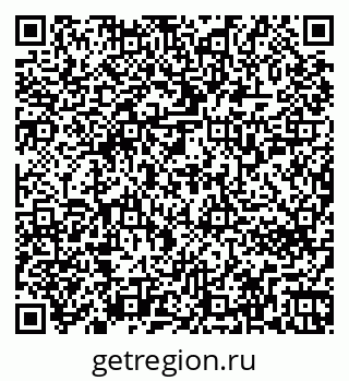 79263752308