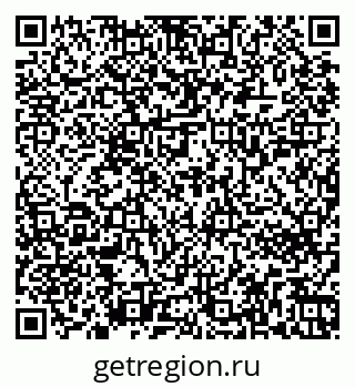 79263752316