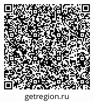 79263752328