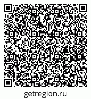 79263752332
