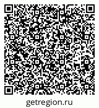 79263752340