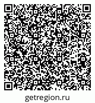 79263752343