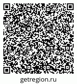79263752357
