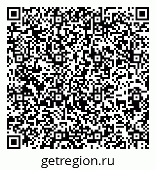 79263752358
