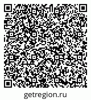 79263752360