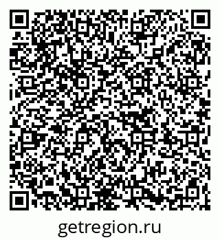79263752362