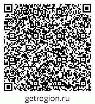 79263752363