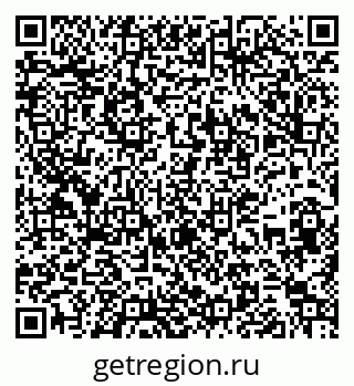 79263752365