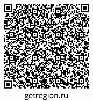 79263752367