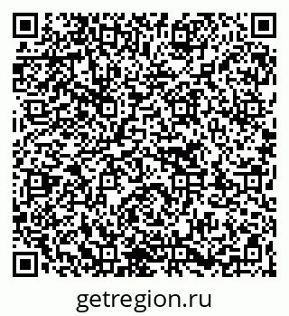 79263752371