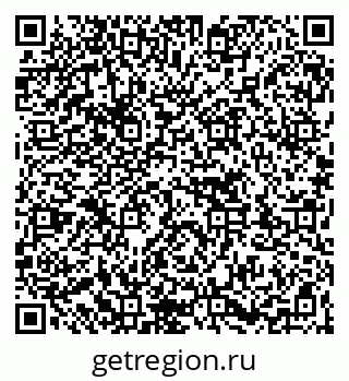 79263752372