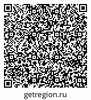 79263752378