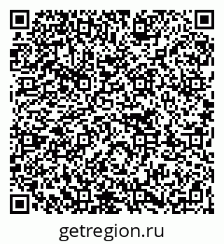 79263752382