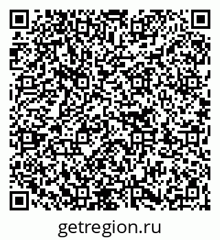 79263752385