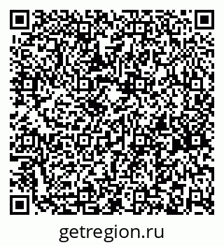 79263752388