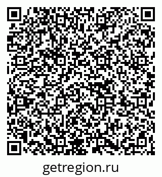 79263752390