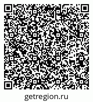 79263752400