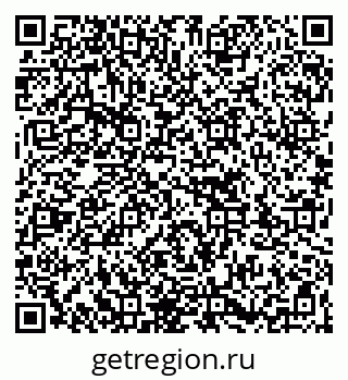 79263752401