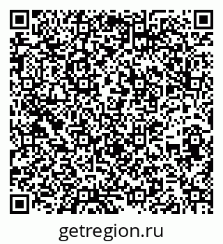 79263752408