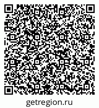 79263752411