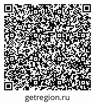 79263752416