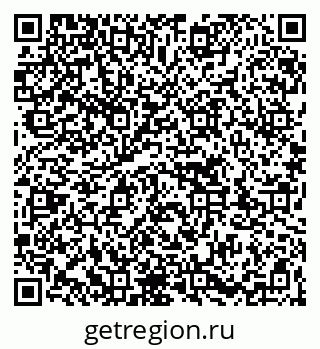 79263752420