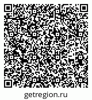 79263752428