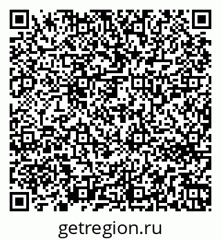 79263752436
