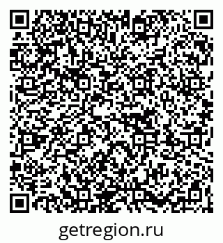 79263752438