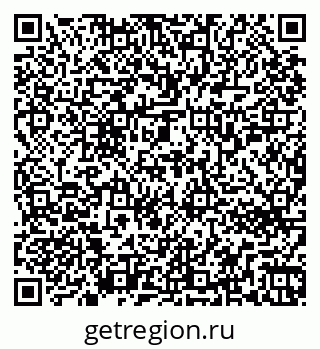 79263752440