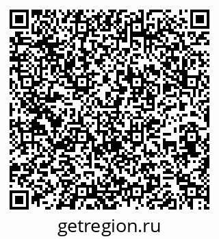 79263752441
