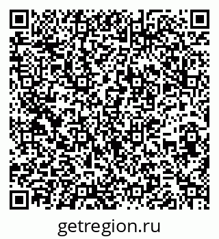79263752446