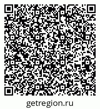 79263752447