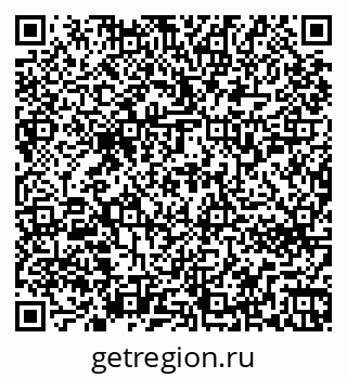 79263752448