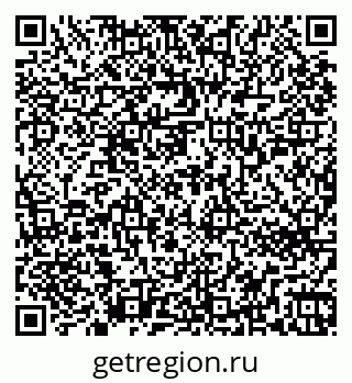 79263752449