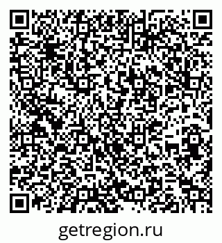 79263752454