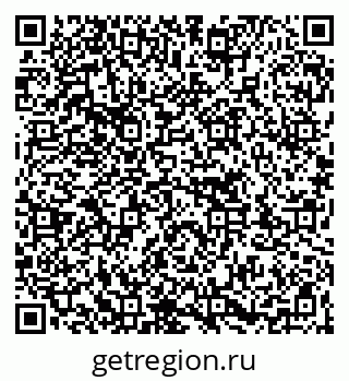 79263752456