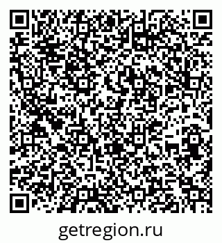 79263752457