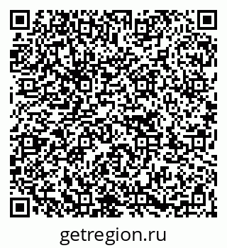 79263752458