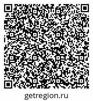 79263752460