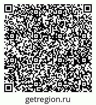79263752463