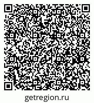 79263752472