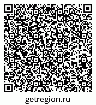 79263752479