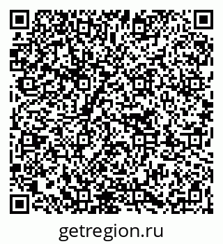 79263752484