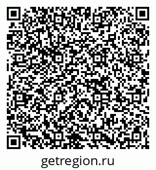 79263752488