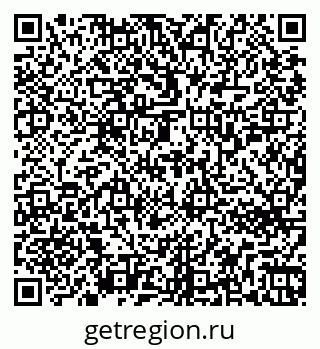 79263752490