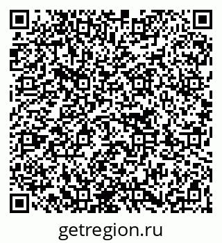 79263752492
