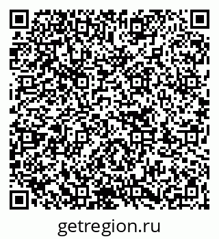 79263752495