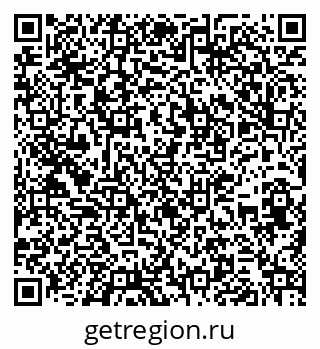 79263752498