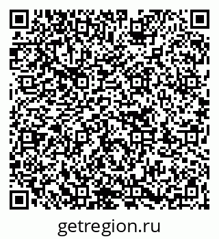 79263752506